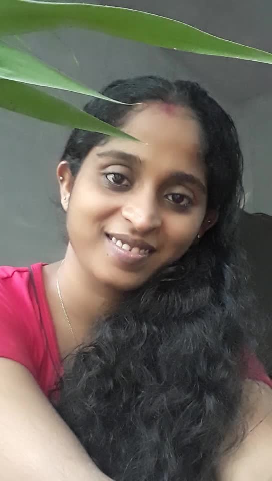 @Anusree Deepak