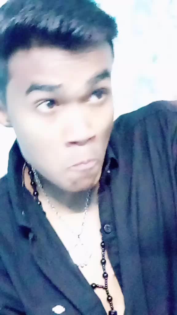 @imnitikesh