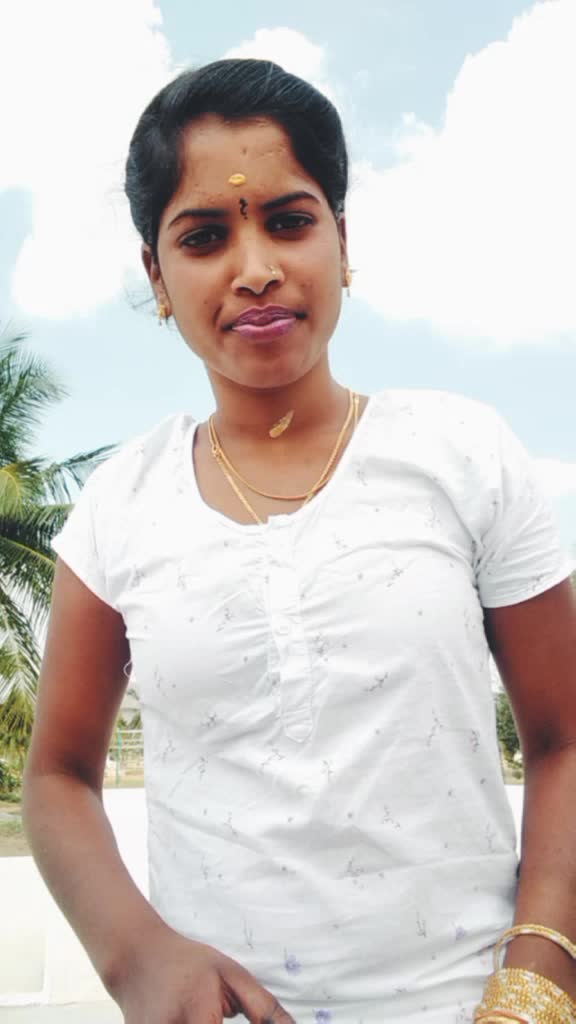 @user548877  anu. 😍