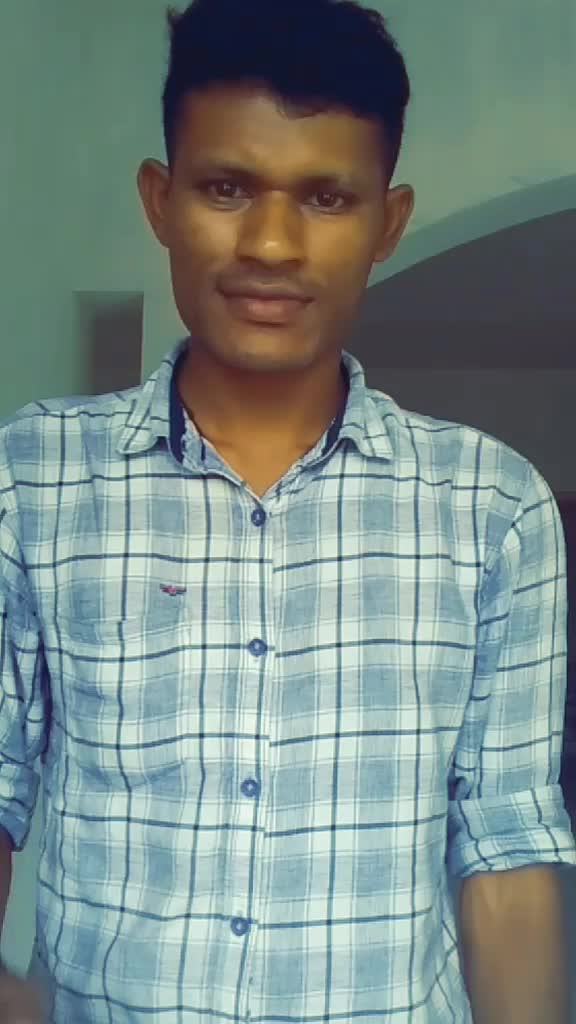 @Prem Sachin