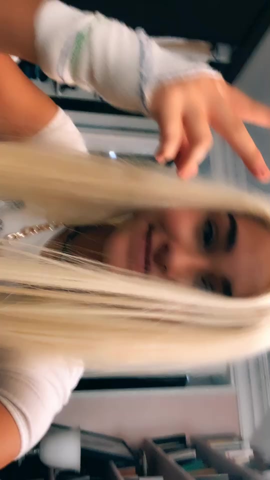 @Emmaaaaaaaa