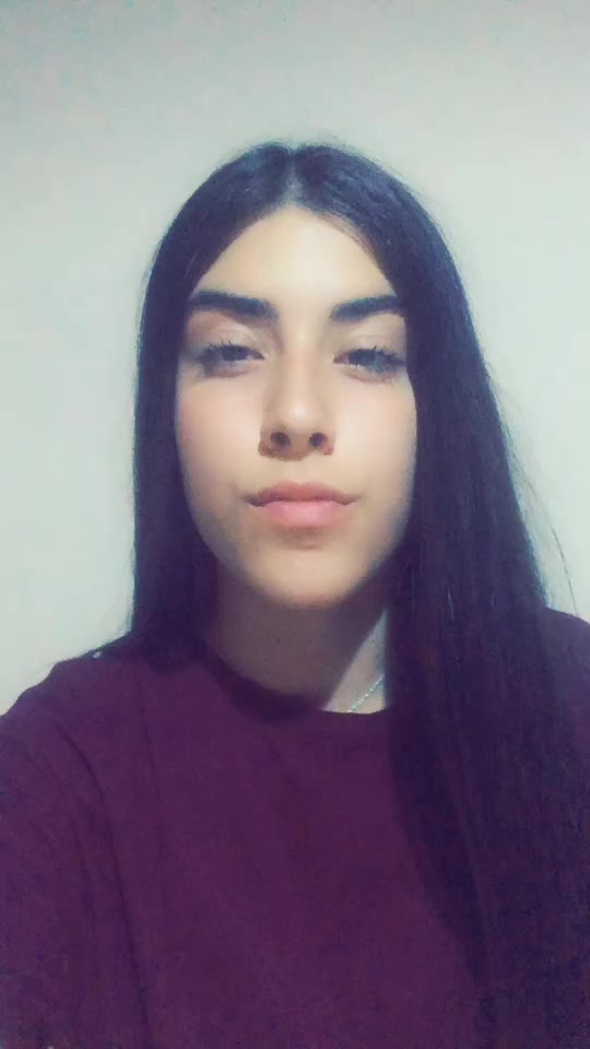 @Gaia semprevisto🍑🤙