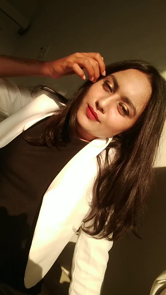 @Avika Gor