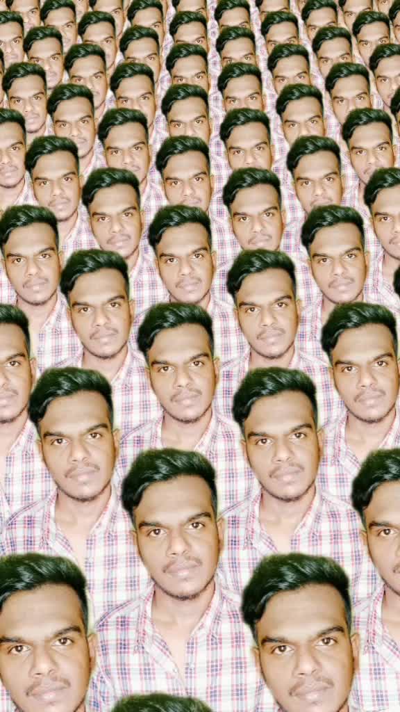 @sri vickram