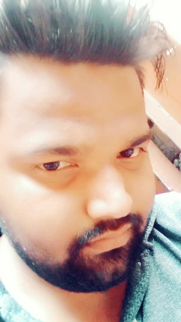 @Toufeeq As Hashmi