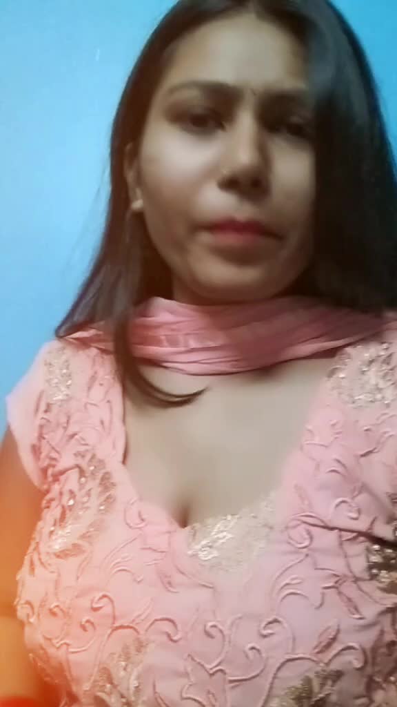 @Roshni_Ch