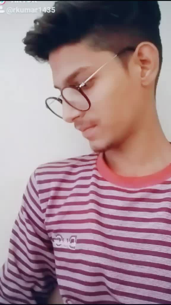 @RK