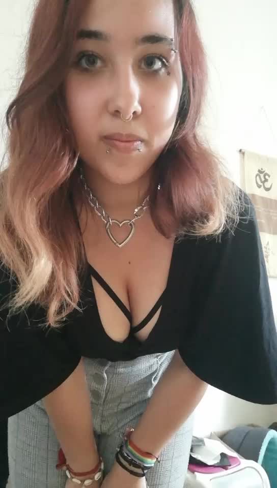 @Dana LaBaka