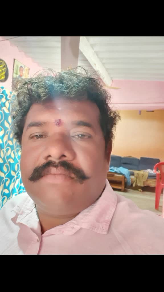 @Pavan seenu