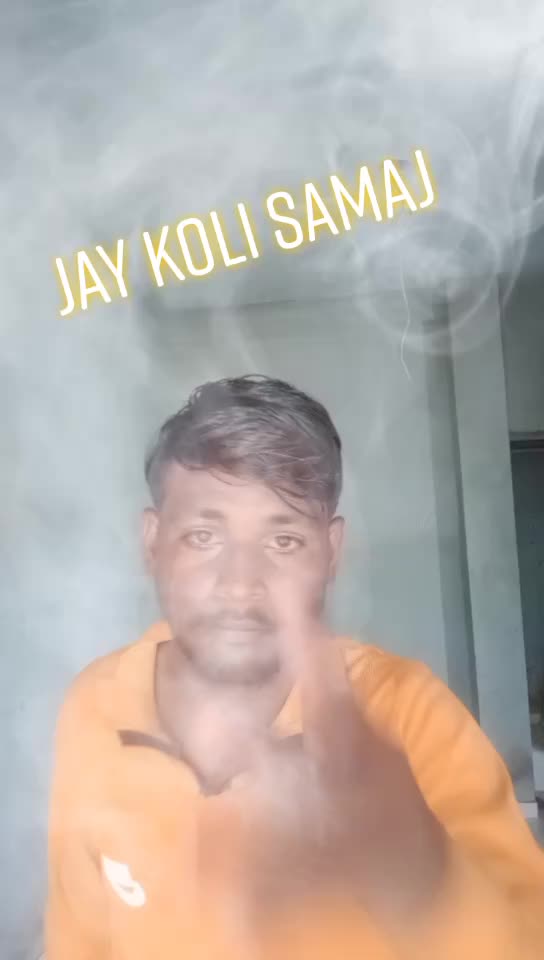 @Ajay_thakor_King_307