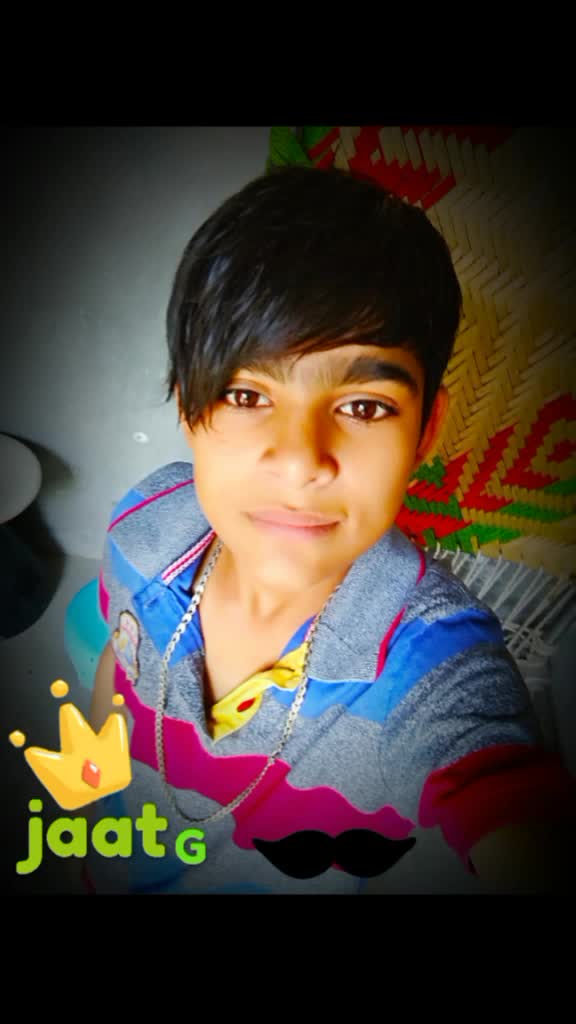 @Naman Dahiya