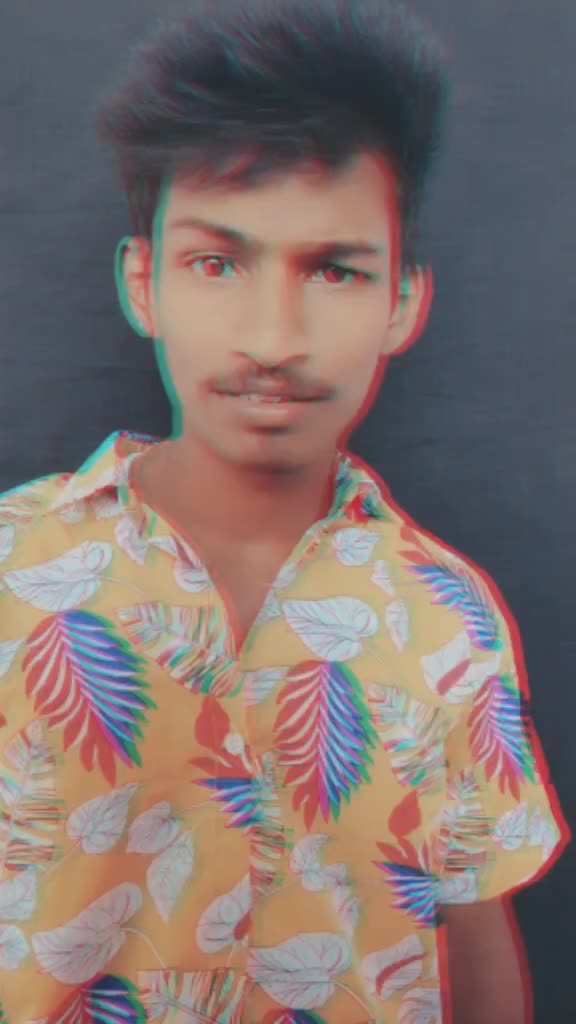 @Siddhu Bangaram