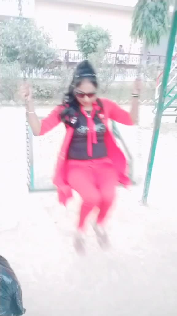 @user944359