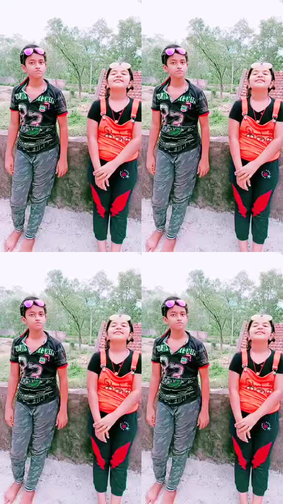 @Bidhurita Bhatt