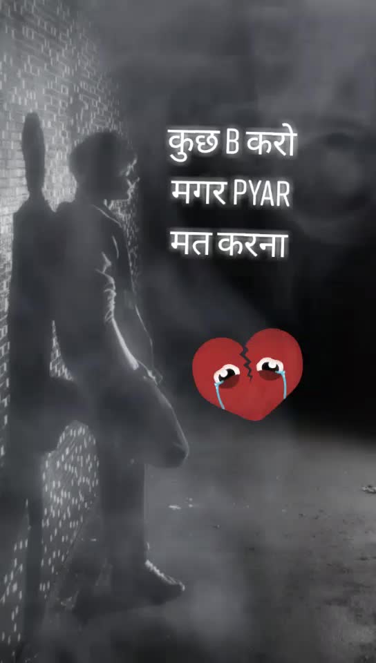 @Sajid Khan