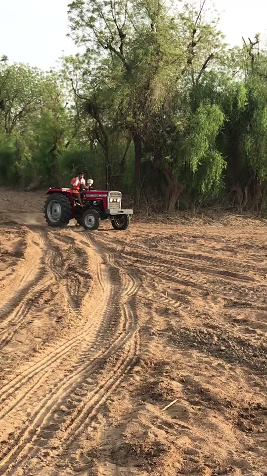 @Naresh Bishnoi