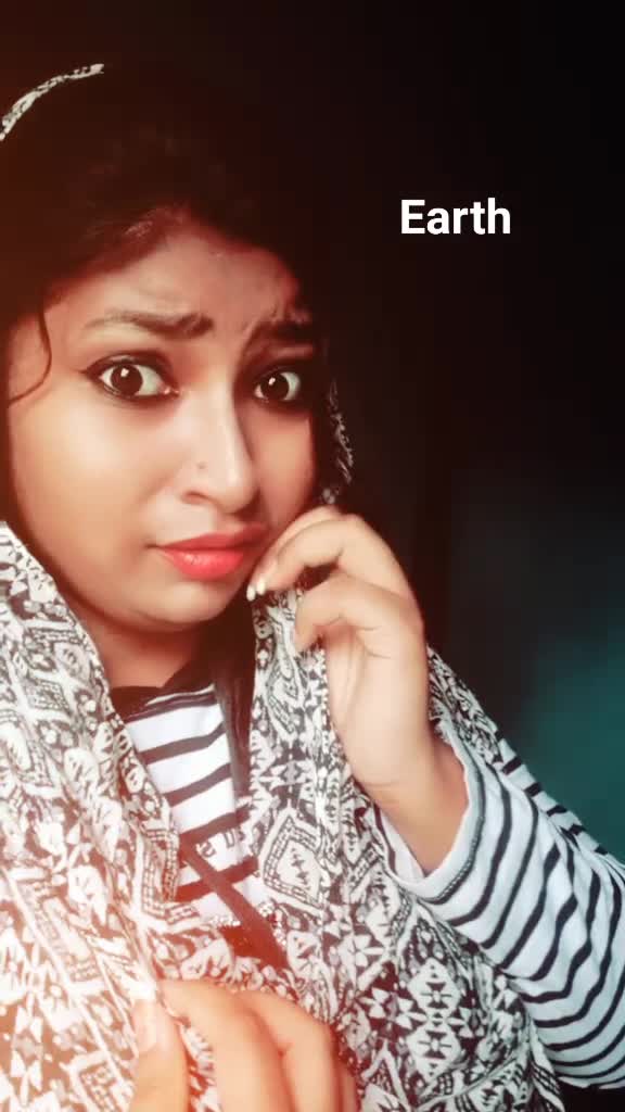 @Bhargavi Rao