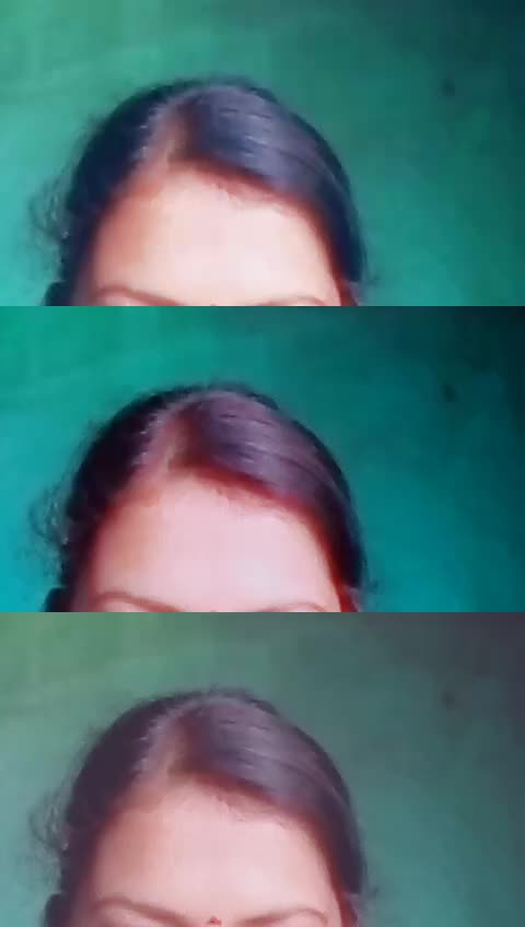 @Sujatha