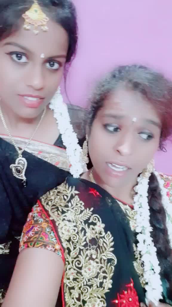 @Sindhu Boopathy