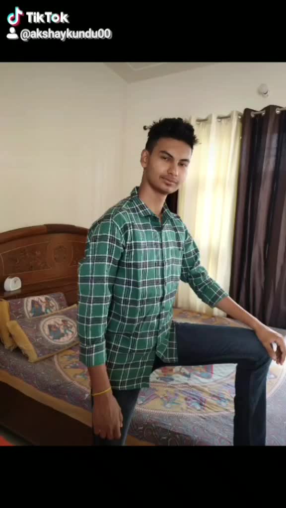 @Mr. Kundu jaat 😍😍