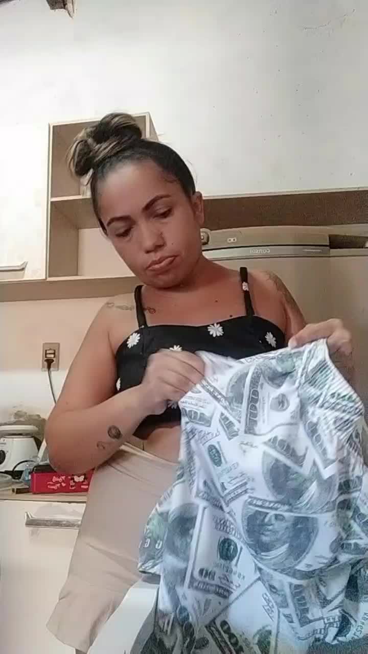 @sa__grangeiro