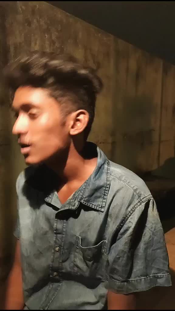 @vizhal
