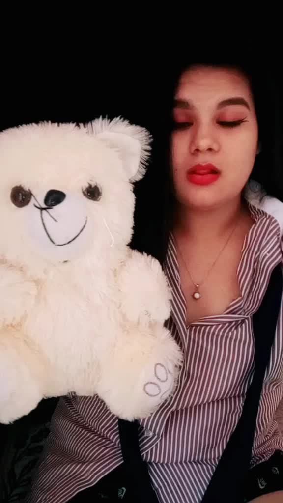 @rshweta. rani
