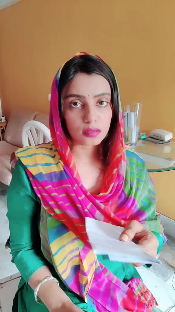 @Namrata Dixit