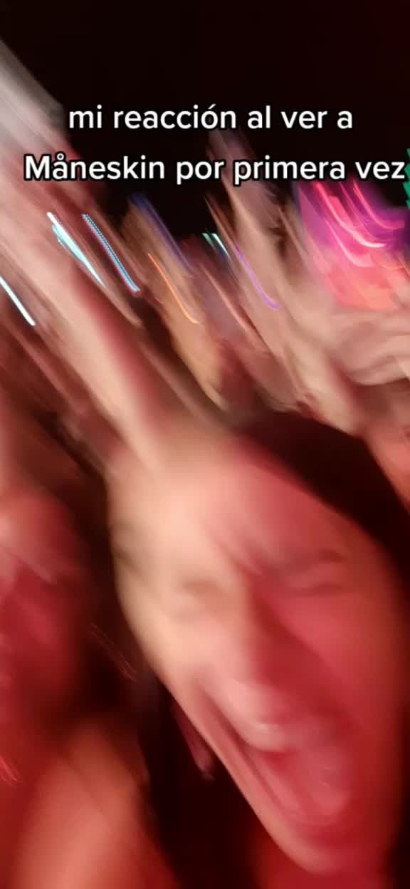 @mariluuuuuuuu