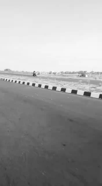 @Sachin_s.k👑