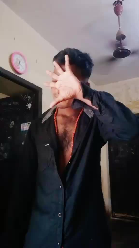 @Simbu Mani