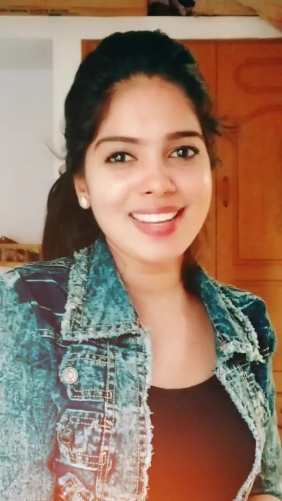@Lekshmi M S