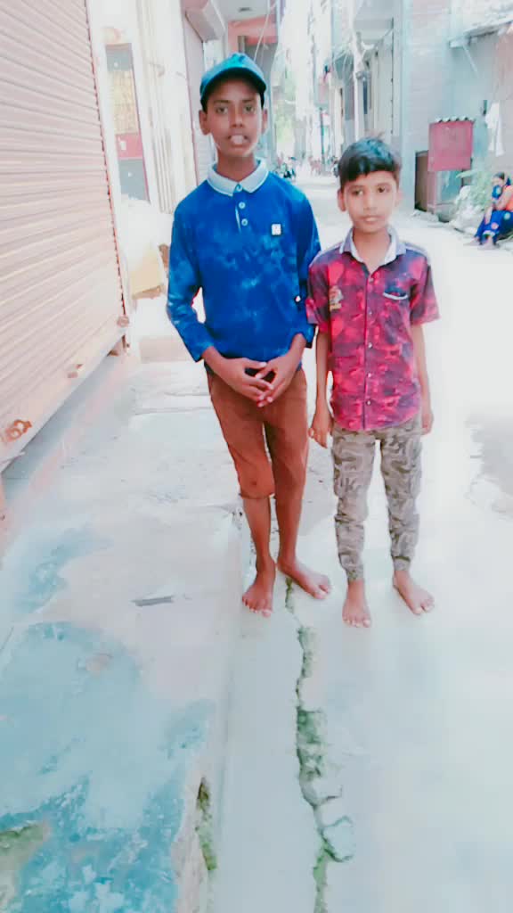 @simran