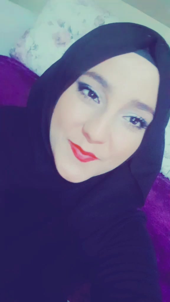 @Evli Mutlu Huzurlu❤️