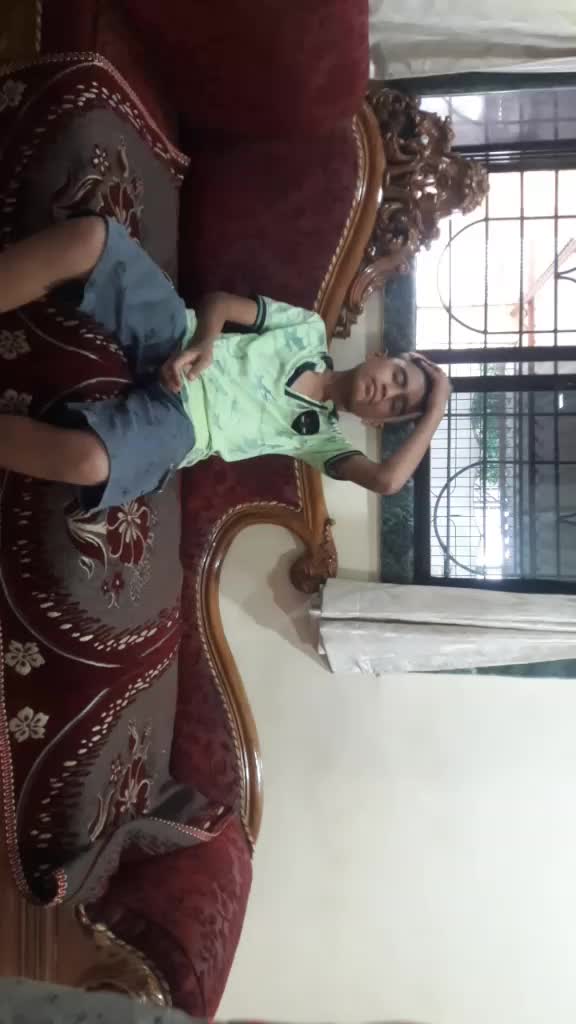 @chirag6879