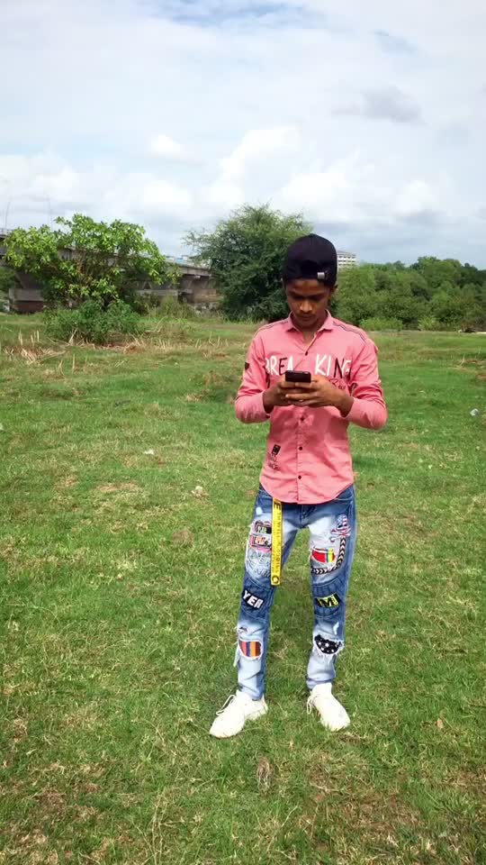 @fenil Patel 1010🇮🇳