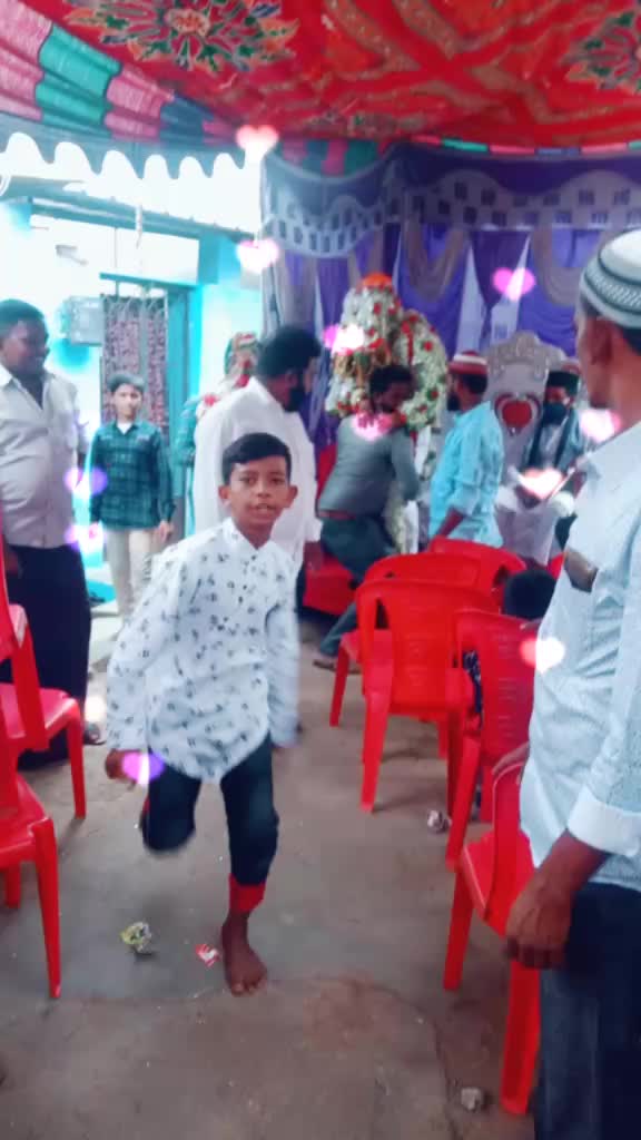 @Aman Shaikh