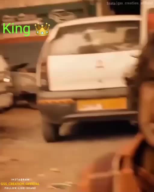 @Tik Toker