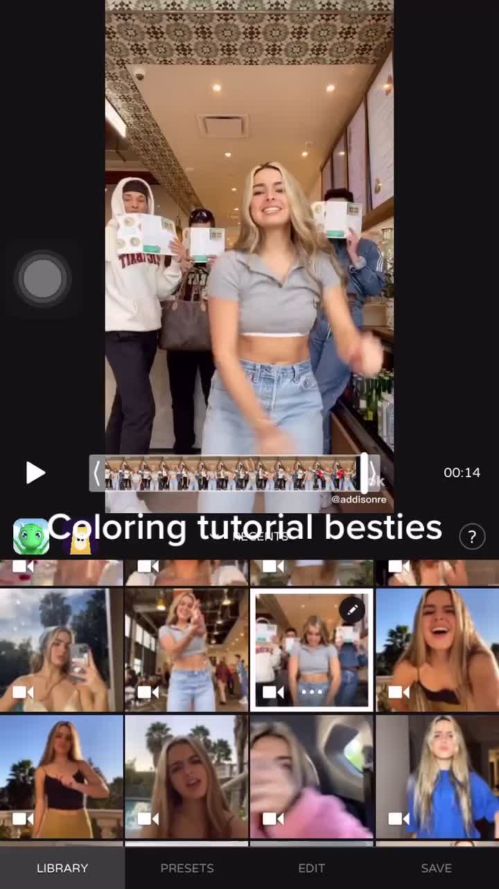 @Addi <3 0.4k