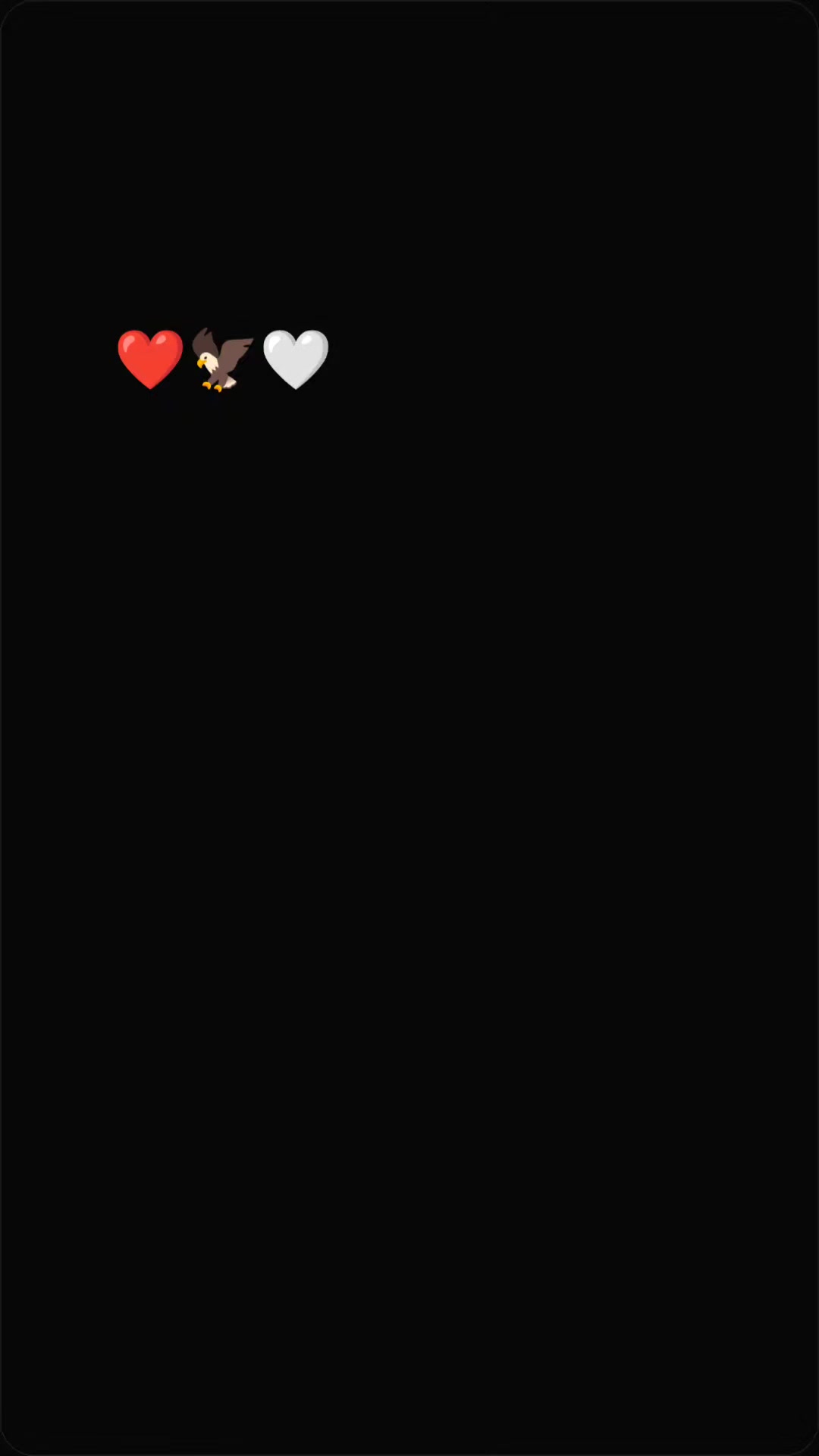 @๐๐คูุงุณู ุงููุฑุฏูู๐ค๐