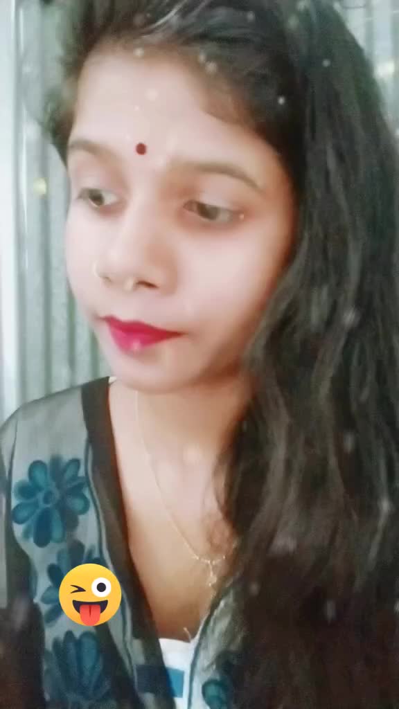 @12345678