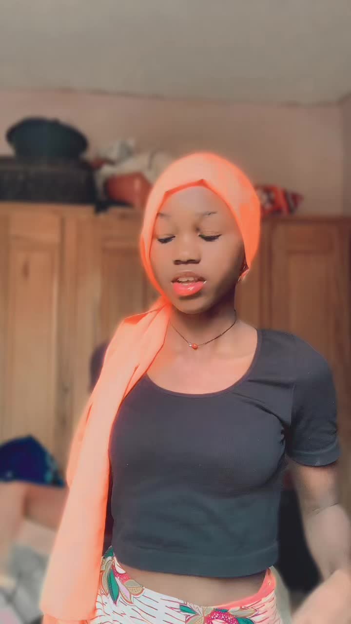 @princesse42peulh