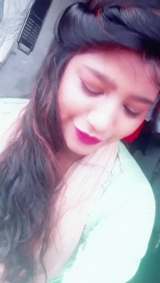 @Rajni Khatoon