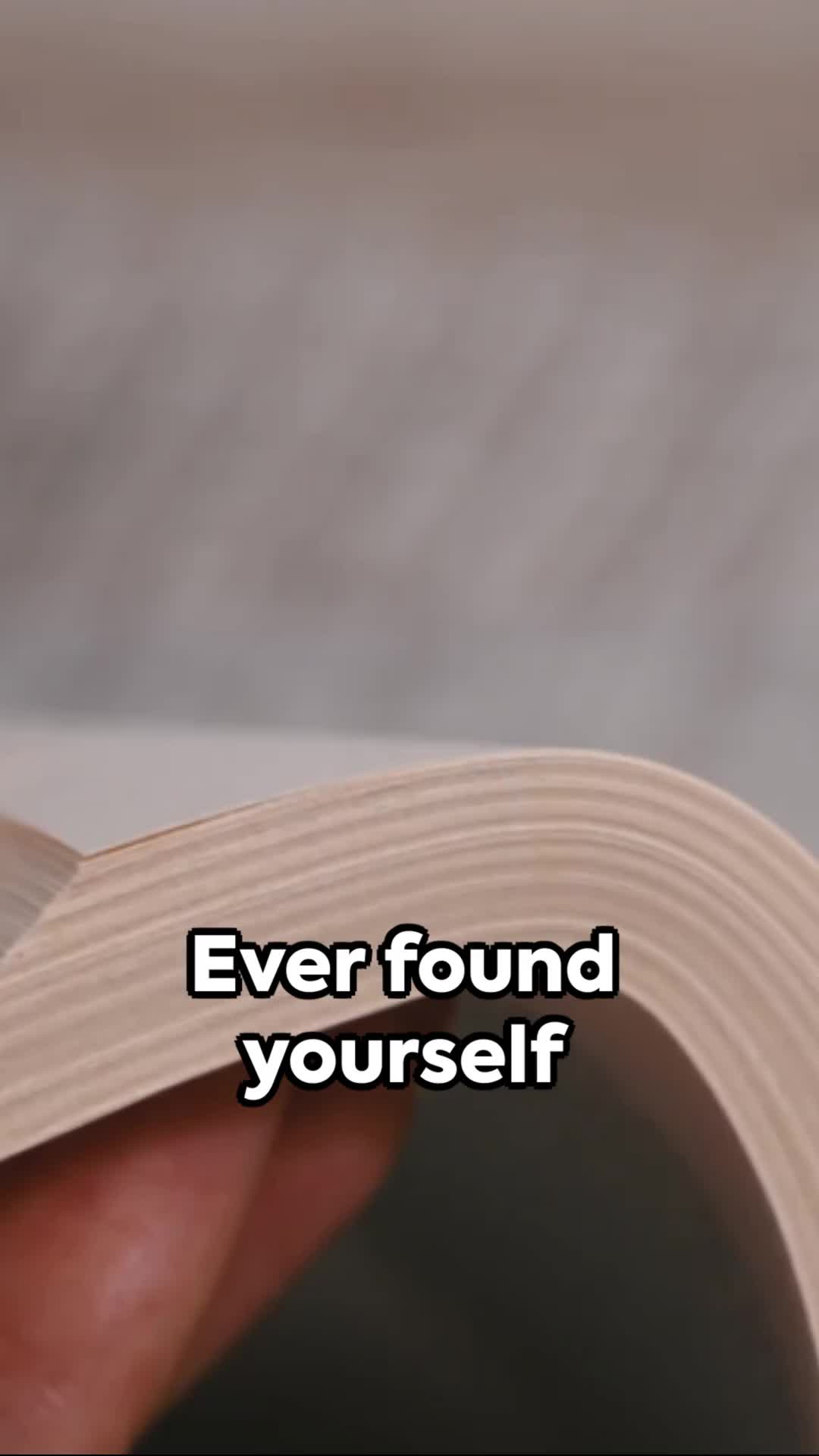 @Infinitedefinitions
