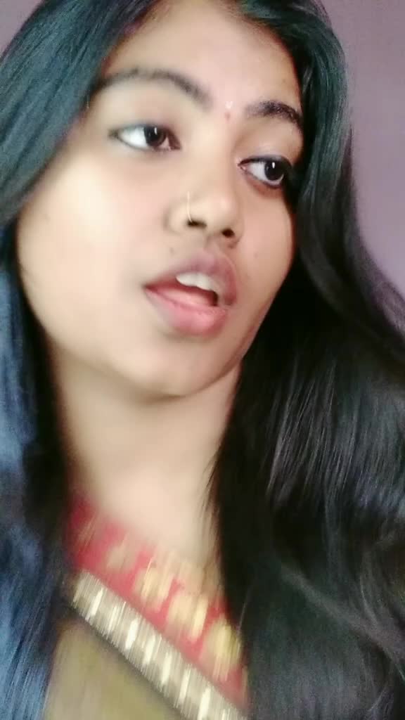 @soundarya Vishwanath