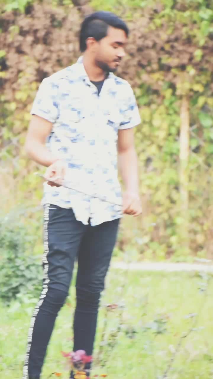 @⚡Sachin Kumar⚡