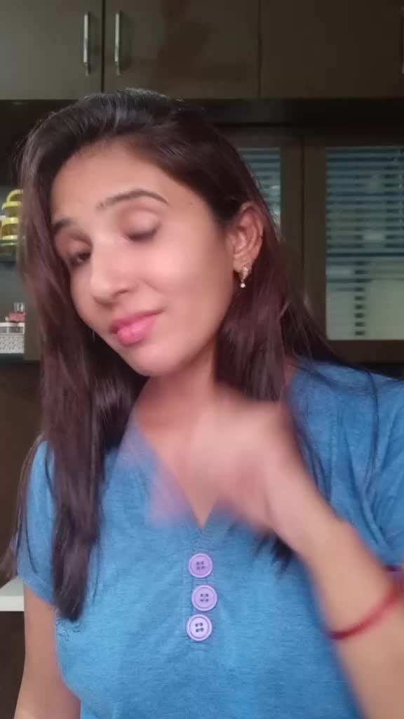 @BHARGAVI JOSHI