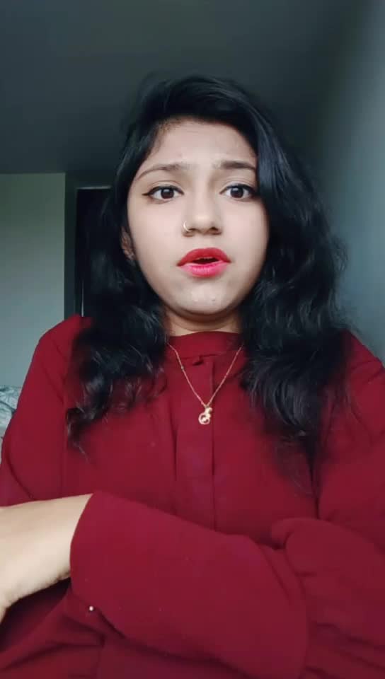 @♥️ ✨ G @ Y U ✨ ♥️