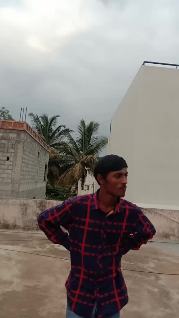@ರಾಜ್ ಕುಮಾರ್