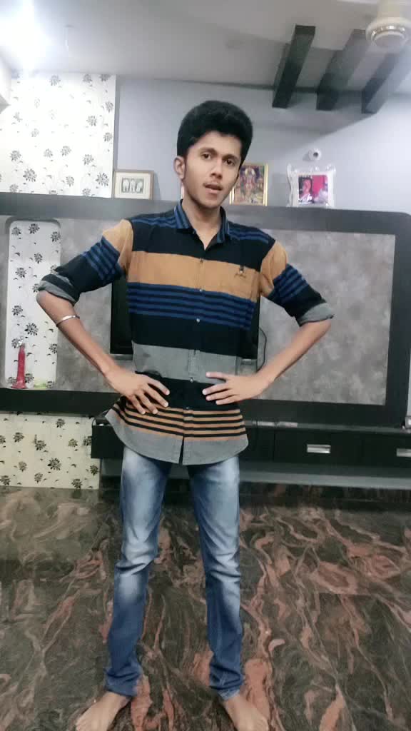 @Praneeth Bheema